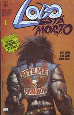 -herois_abril_etc-lobo-morto-01