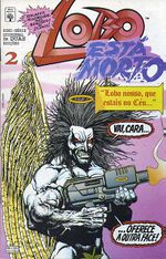 -herois_abril_etc-lobo-morto-02