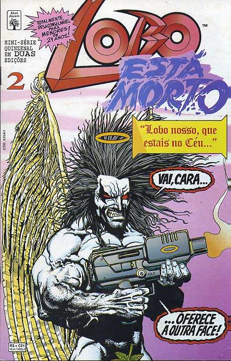 -herois_abril_etc-lobo-morto-02