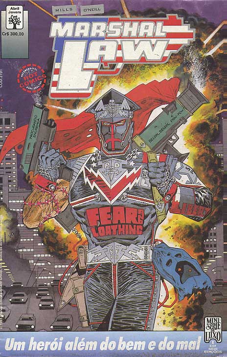 -herois_abril_etc-marshal-law-1