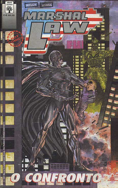 -herois_abril_etc-marshal-law-3