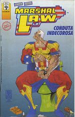 -herois_abril_etc-marshal-law-4
