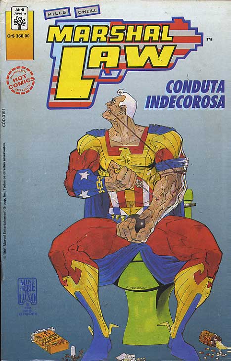 -herois_abril_etc-marshal-law-4