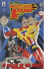 -herois_abril_etc-marshal-law-6