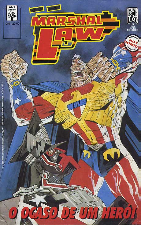 -herois_abril_etc-marshal-law-6