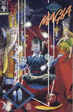 -herois_abril_etc-livros-magia-abr-04