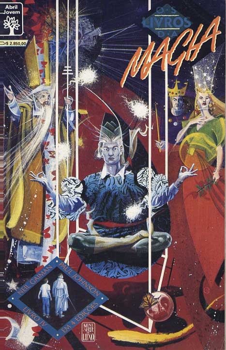 -herois_abril_etc-livros-magia-abr-04