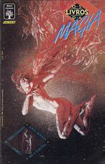 -herois_abril_etc-livros-magia-abr-01