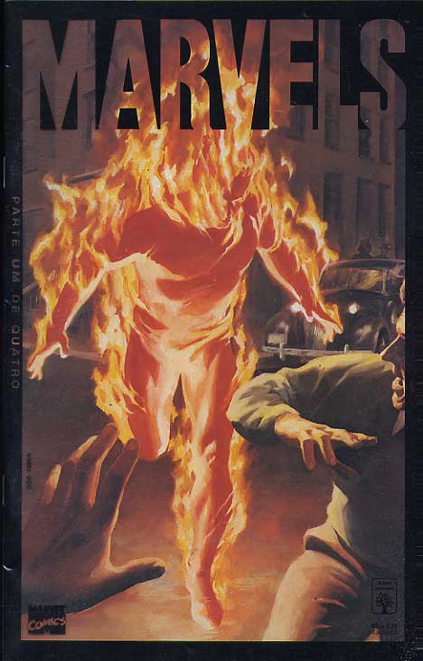 -herois_abril_etc-marvels-1
