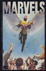 -herois_abril_etc-marvels-2