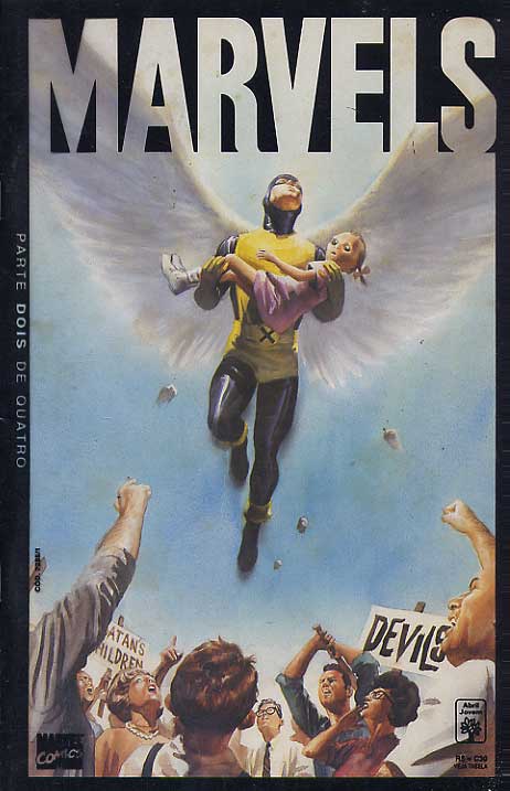 -herois_abril_etc-marvels-2