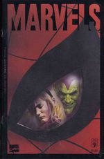 -herois_abril_etc-marvels-4