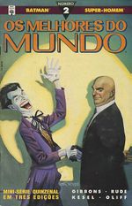 -herois_abril_etc-melhores-mundo-2