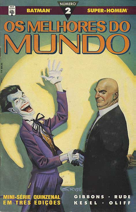 -herois_abril_etc-melhores-mundo-2
