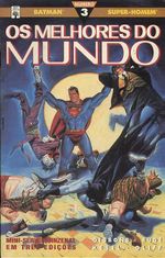 -herois_abril_etc-melhores-mundo-3