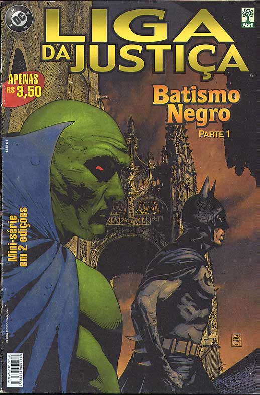 -herois_abril_etc-lja-batismo-negro-1
