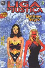 -herois_abril_etc-lja-batismo-negro-2