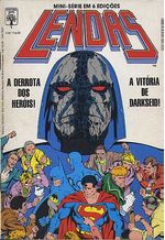 -herois_abril_etc-lendas-01