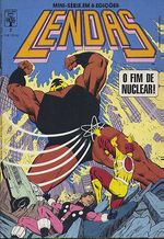 -herois_abril_etc-lendas-02