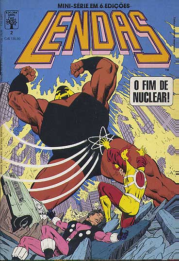 -herois_abril_etc-lendas-02