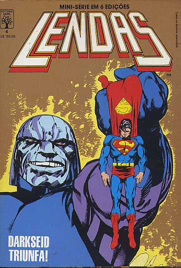 -herois_abril_etc-lendas-04