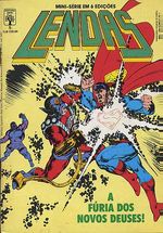 -herois_abril_etc-lendas-05