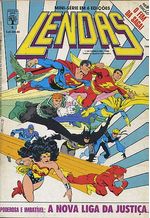 -herois_abril_etc-lendas-06