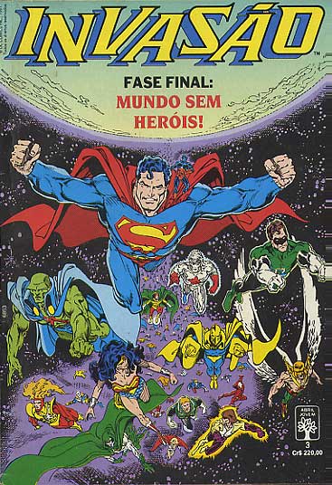 -herois_abril_etc-invasao-03