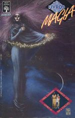 -herois_abril_etc-livros-magia-abr-03