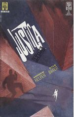 -herois_abril_etc-justica-ltda-01