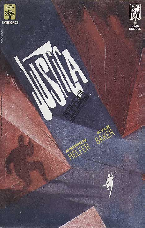 -herois_abril_etc-justica-ltda-01