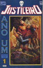 -herois_abril_etc-justiceiro-ano-um-01