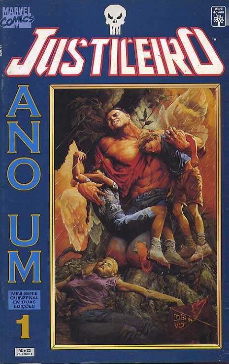 -herois_abril_etc-justiceiro-ano-um-01