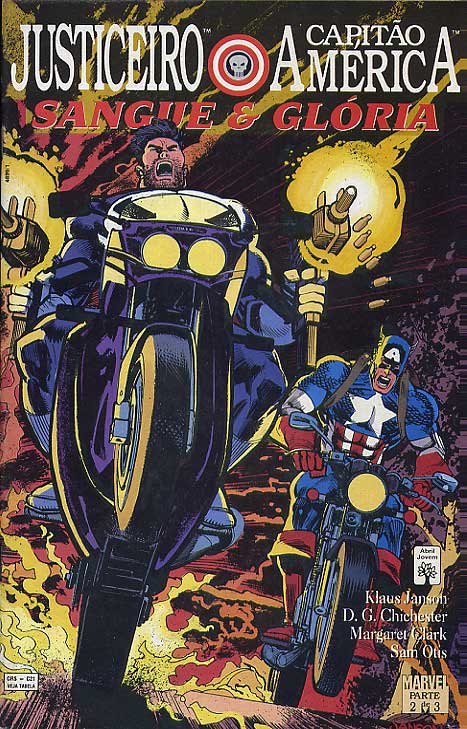 -herois_abril_etc-justiceiro-cap-sangue-02