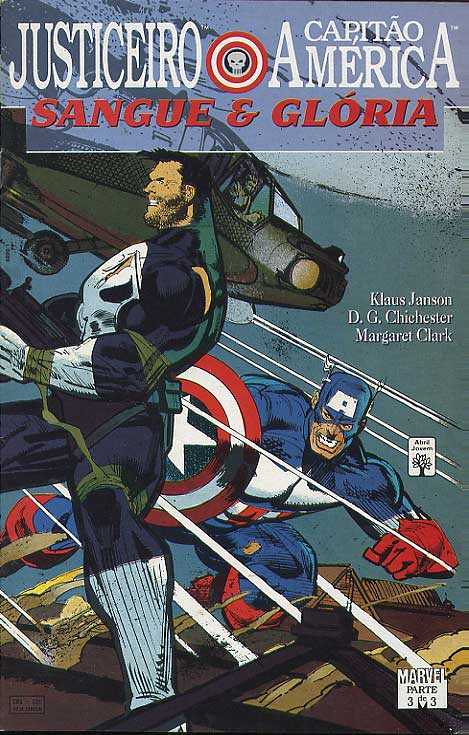 -herois_abril_etc-justiceiro-cap-sangue-03