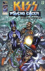-herois_abril_etc-kiss-psycho-circus-01