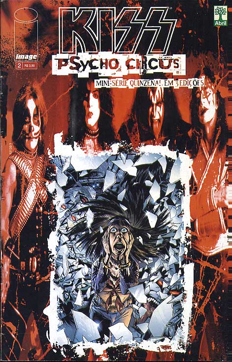 -herois_abril_etc-kiss-psycho-circus-02