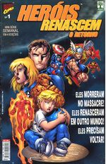 -herois_abril_etc-herois-renascem-retorno-01