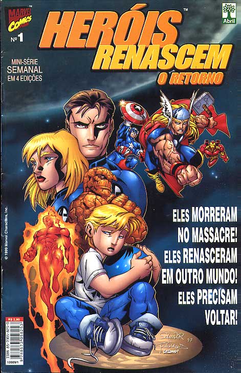 -herois_abril_etc-herois-renascem-retorno-01
