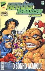 -herois_abril_etc-herois-renascem-retorno-04