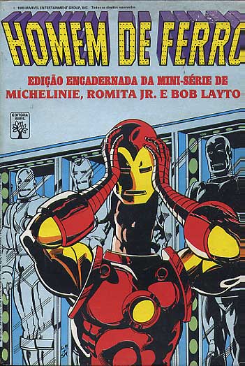 -herois_abril_etc-homem-ferro-encad