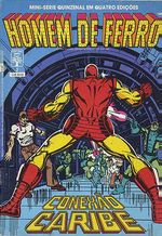 -herois_abril_etc-homem-ferro-02