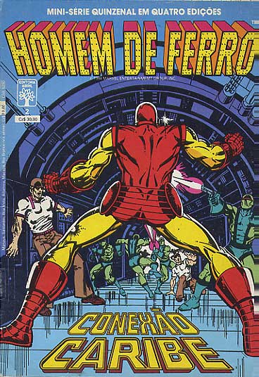 -herois_abril_etc-homem-ferro-02