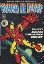 -herois_abril_etc-homem-ferro-03