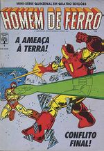 -herois_abril_etc-homem-ferro-04
