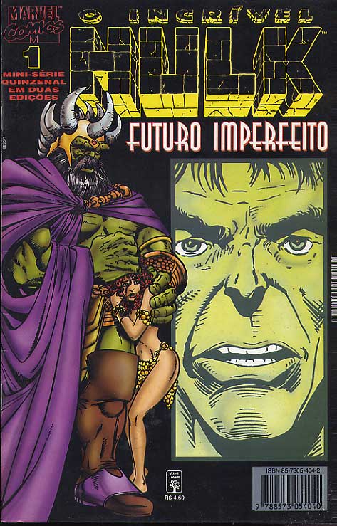 -herois_abril_etc-hulk-futuro-imperf-01