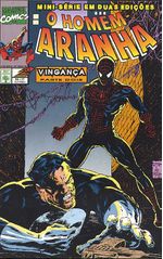 -herois_abril_etc-homem-aranha-vinganca-02