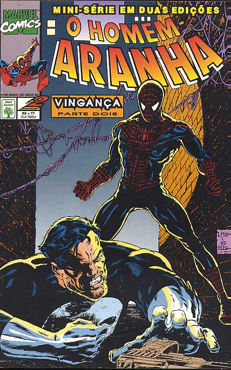 -herois_abril_etc-homem-aranha-vinganca-02