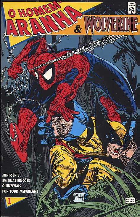 -herois_abril_etc-homem-aranha-wolverine-01