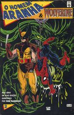 -herois_abril_etc-homem-aranha-wolverine-02